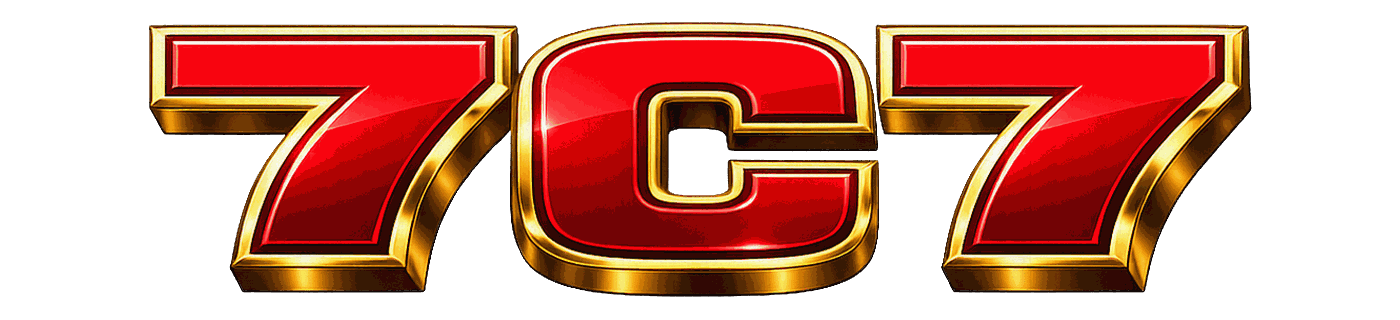 7c7